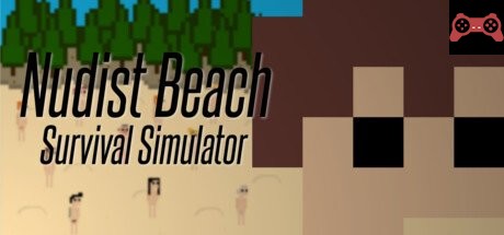 Nudist Beach Survival Simulator System Requirements