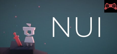 NUI System Requirements