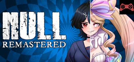 NULL [Remastered] System Requirements