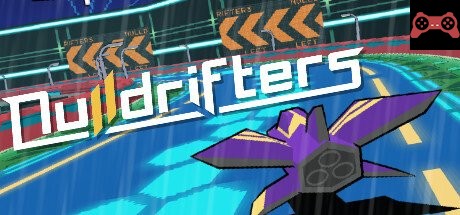 Nulldrifters System Requirements