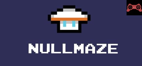 Nullmaze System Requirements
