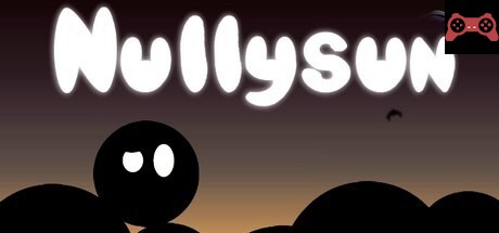 Nullysun System Requirements