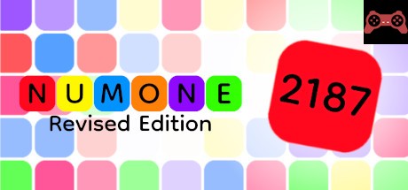 Num One: Revised Edition System Requirements