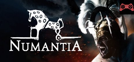 Numantia System Requirements
