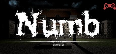 NUMB System Requirements