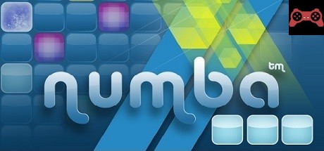 Numba Deluxe System Requirements
