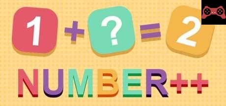 NUMBER System Requirements