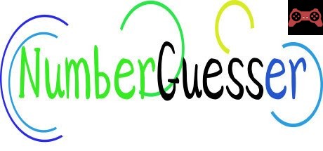 Number Guesser System Requirements