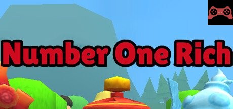 Number One Rich System Requirements