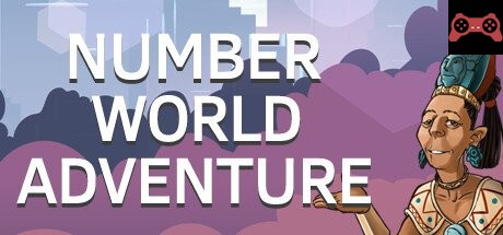 Number World Adventure System Requirements