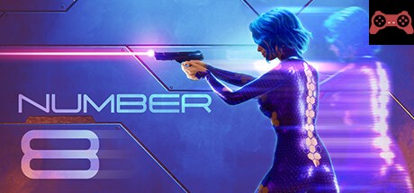 Number8 System Requirements