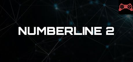 Numberline 2 System Requirements