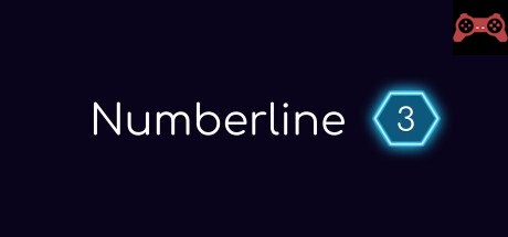 Numberline 3 System Requirements