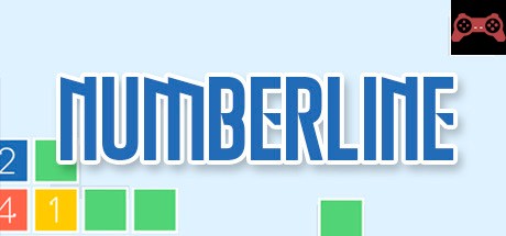 Numberline System Requirements