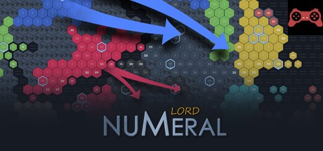 Numeral Lord System Requirements
