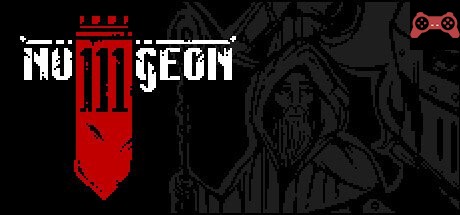Numgeon System Requirements