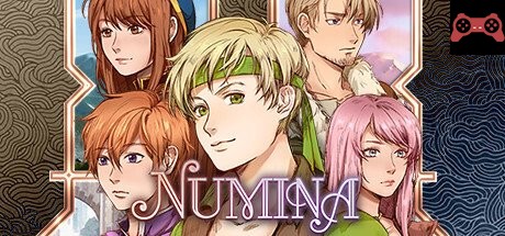 Numina System Requirements