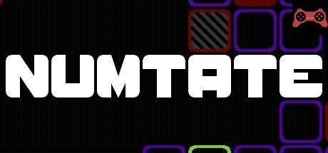 NUMTATE System Requirements