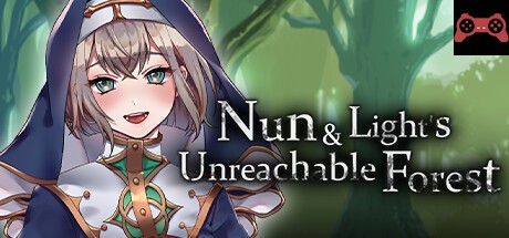 Nun and Light's Unreachable Forest System Requirements