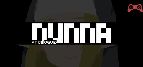 NUNNA: Prologue System Requirements