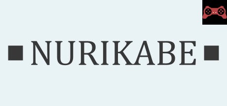 Nurikabe System Requirements