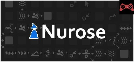 Nurose System Requirements