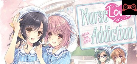 Nurse Love Addiction System Requirements