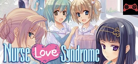 Nurse Love Syndrome System Requirements