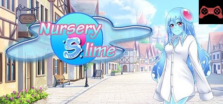 Nursery Slime System Requirements