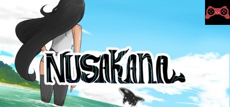Nusakana System Requirements
