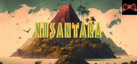 Nusantara System Requirements