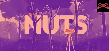 NUTS System Requirements