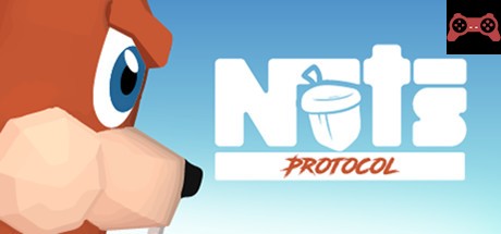 Nuts Protocol System Requirements