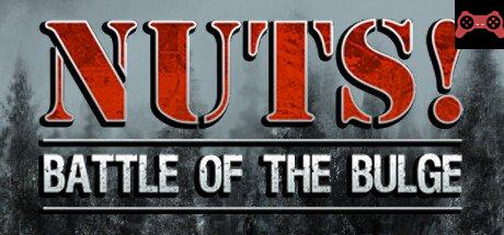 Nuts!: The Battle of the Bulge System Requirements