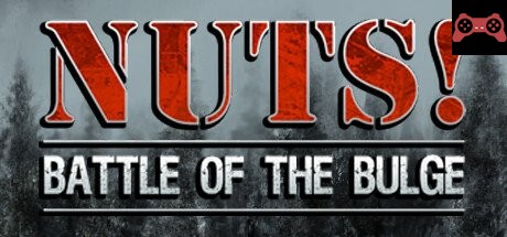 Nuts!: The Battle of the Bulge System Requirements
