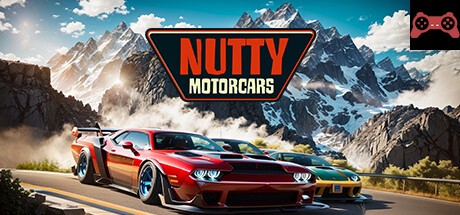 Nutty Motorcars System Requirements