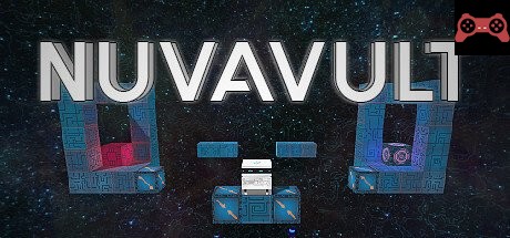 NUVAVULT System Requirements