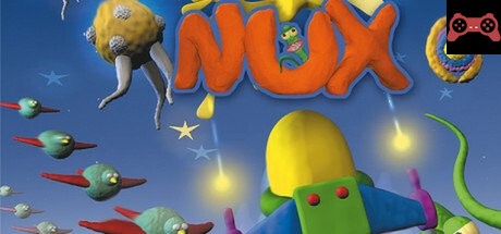 Nux System Requirements