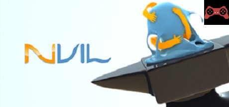 Nvil System Requirements