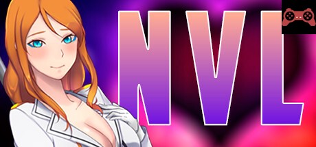 NVL System Requirements