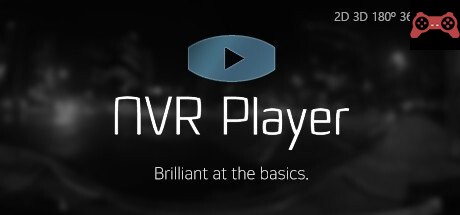 NVR Player System Requirements