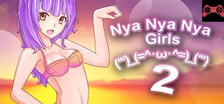 Nya Nya Nya Girls 2 (Ê»Ê»Ê»)_(=^ï½¥Ï‰ï½¥^=)_(Ê»Ê»Ê») System Requirements