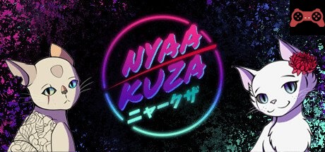 Nyaa-kuza!! System Requirements
