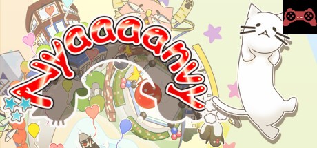 Nyaaaanvy System Requirements