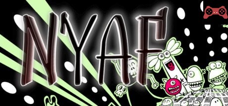 NYAF System Requirements