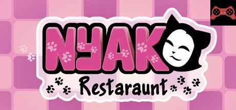 Nyako Restaurant System Requirements