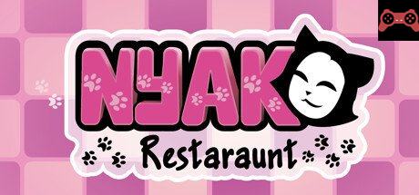 Nyako Restaurant System Requirements