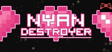 NYAN DESTROYER System Requirements