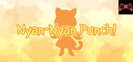 Nyan-Nyan Punch! System Requirements