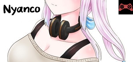 Nyanco System Requirements
